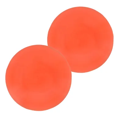 Image de Pédale d'entraînement de force pour le golf,Pédale de force pour le golf,Pédale d'entraînement de force pour le golf,Pédale d'entraînement de force pour le golf,Pédale d'entraînement de force pour le golf,Pédales d'entraînement de force pour le golf,Pédales d'entraînement de force pour le golf