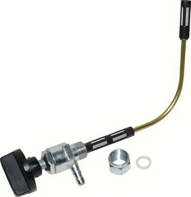 Produktbild von Benzinhahn Citta