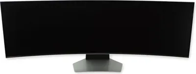 Obrázek produktu pro Samsung Odyssey LS49CG954SUXEN LED displej 124,5 cm (49") 5120 x 1440 pixelů 5K Ultra HD OLED Silver