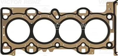 Produktbild von REINZ 61-35915-00 Zylinderkopfdichtung für FORD MONDEO III Kombi (BWY) MONDEO III (B5Y) MONDEO III Stufenheck (B4Y)