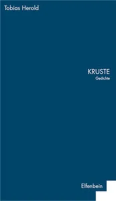 Obrázok produktu pre Kruste