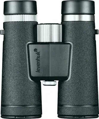 Obrázok produktu pre Levenhuk Nitro ED 10x42