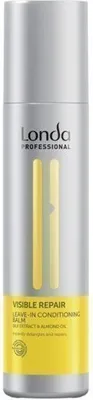 Produktbild von Visible Repair Leave-In Conditioning Balm 250 ml Regenerations-Balm