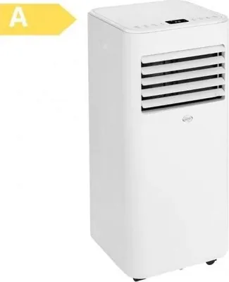 Produktbild von Stoßdämpfer BILSTEIN 22-261571
