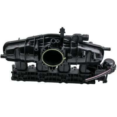 Zdjęcie produktu dla Kolektor dolotowy Moduł kolektora dolotowego do Audi Seat Skoda VW 1.8 2.0 TSI TFSI