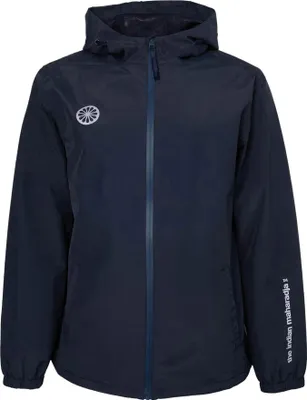 Produktbild von The Indian Maharadja Regenjacke Kinder