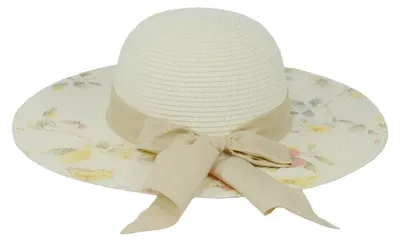 Produktbild von Sonnenhut Fleur