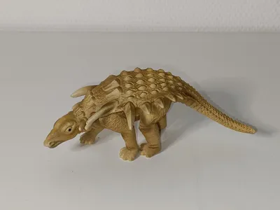 Obrázok produktu pre Schleich 16446 Edmontonia