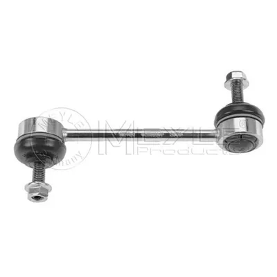 Produktbild von Meyle HD Koppelstange hinten links oder rechts für Peugeot 406