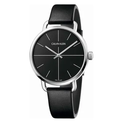 Obrázek produktu pro CALVIN KLEIN Mod. EVEN pánské hodinky K7B211CZ