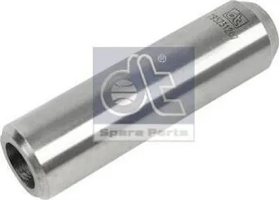 Produktbild von DT Spare Parts Ventilführung 2.10020 für VOLVO F 80 66mm 11mm 18mm