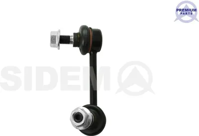 Produktbild von SIDEM Koppelstange Stabilisator für VOLVO XC60 II (246) Hinten Links 67664
