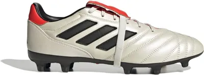 Produktbild von Adidas Copa Gloro Fg Navy Navy 7