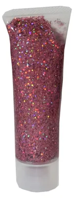 Produktbild von Eulenspiegel 907160, Mehrfarbig, Flüssigkeit, 18 ml, 1 Stück(e)