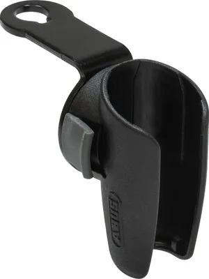 Image de Support Abus 87984 - SCLL 6K