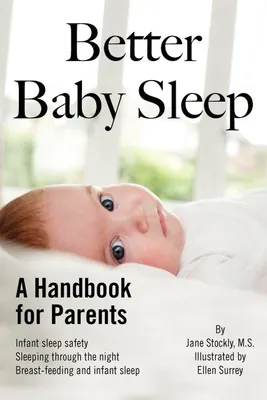 Produktbild von Better Baby Sleep