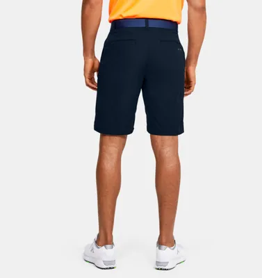 Obrázok produktu pre Under Armour Ua Tech Short 408 Academy 38