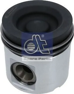 Produktbild von DT Spare Parts 1.10992 Kolben