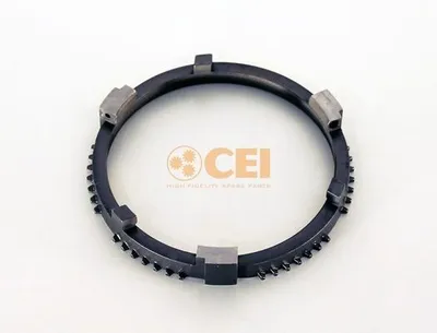 Produktbild von CEI Synchronring Schaltgetriebe 119.356