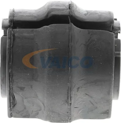 Produktbild von VAICO V22-0550 Lagerung Stabilisator Stabigummi Vorne Links Vorne Rechts passend für PEUGEOT 308 SW I (4E, 4H) 308 I Schrägheck (4A, 4C) für CITROËN