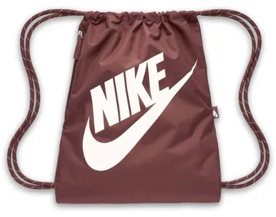 Zdjęcie produktu dla Worek Nike DC4245-231 dla Uni