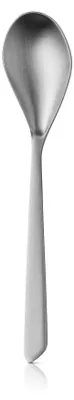 Zdjęcie produktu dla WMF 1211016330, 70 g, 43 mm, 205 mm, 28 mm, 70 g