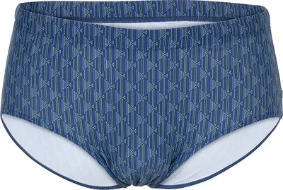 Produktbild von FASHY Herren Badehose wie Abbildung wie Abbildung 8