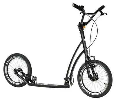 Imagen del producto de Mibo maststr 16 16, color