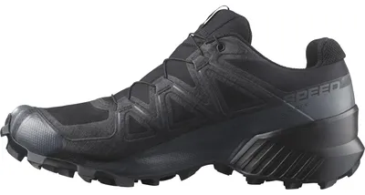 Produktbild von Salomon Speedcross Gore-Tex wasserdichte Herren Wanderschuhe