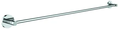 Image de Grohe Porte-serviettes Essentials 800 mm, 40386001