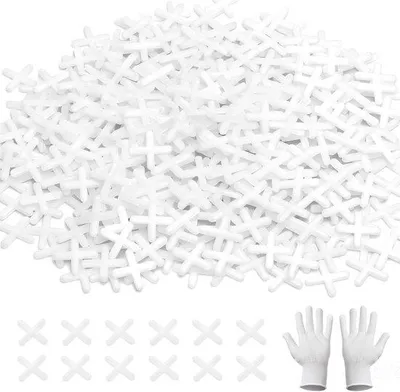 Image de Porte-outils - 3 mm, blanc - lot de 500