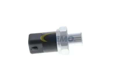 Produktbild von VEMO Druckschalter Klimaanlage V10-73-0140 für VW Passat Variant (3C5) 0,034kg