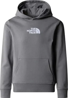 Produktbild von The North Face Drew Peak Light Kapuzenpullover Kinder