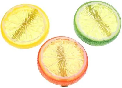 Image de Mandoline réglable pour légumes et fruits