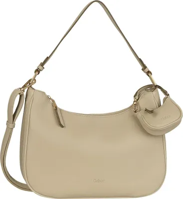 Image de Gabor Sac à bandoulière pour femme