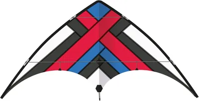 Produktbild von Günther drak Xero Schleife 160