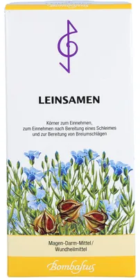 Obrázok produktu pre Ľanové semienko 350 g