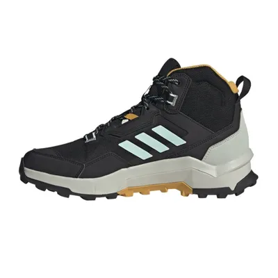 Zdjęcie produktu dla Adidas Buty Terrex Ax4 Mid Gtx, IF4849
