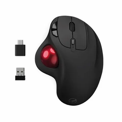 Image de Trackball Mobility Lab ML313276