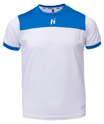 Zdjęcie produktu dla T-shirt VETROP TM KIDS HUARI