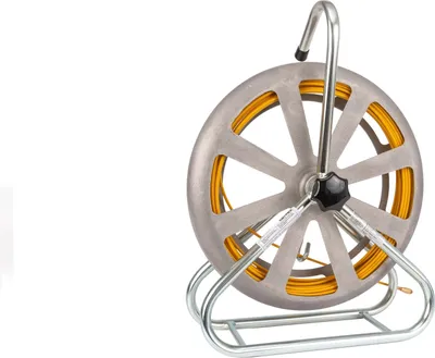 Produktbild von Kabelmax® ohne Service-Set | 40 Meter