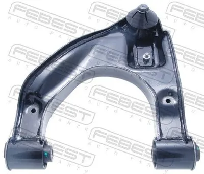 Produktbild von Febest 0224-R51Rul
