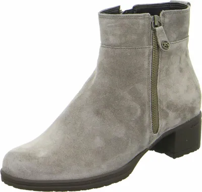 Produktbild von Hartjes Stiefeletten für Damen