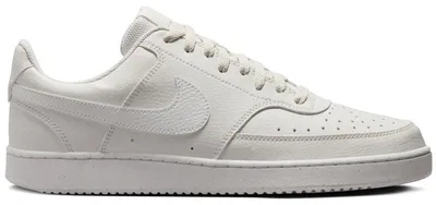 Zdjęcie produktu dla Męskie buty sportowe Nike, biały (white), rozmiar 47