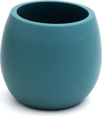 Produktbild von Ridder Aufbewahrungsbecher Lina   2161105
