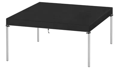 Productafbeelding van Tuinmeubelhoes Waterdicht 170 x 100 x 15 cm