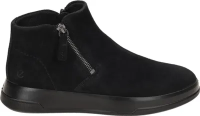 Immagine prodotto di scarpe Ecco 22382305001