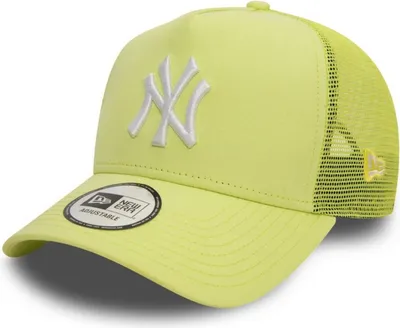 Immagine prodotto di Cappelli New Era 60565178