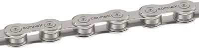 Produktbild von Wippermann Connex Kette 900 1/2 X 11/128  114Gl Lose