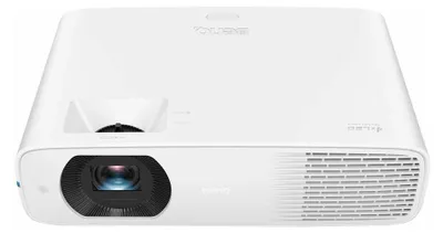 Produktbild von BenQ LH750